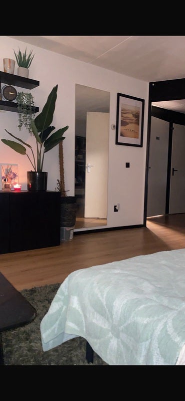 For rent: Zaandijk / €780 p.m. / 60m2