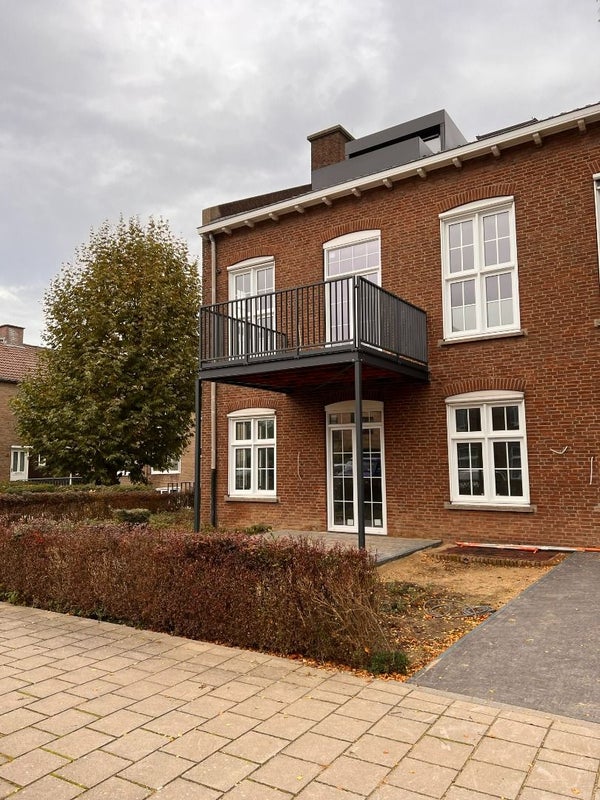 Te huur:  Amstenrade  / €1295,00 p.m. / 85,00m2