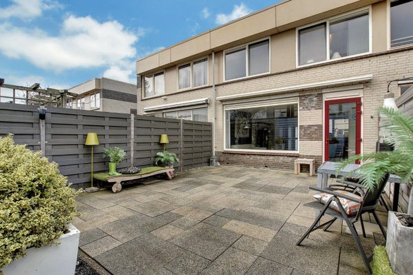 Te huur: Almere / €2250 p.m. / 86m2