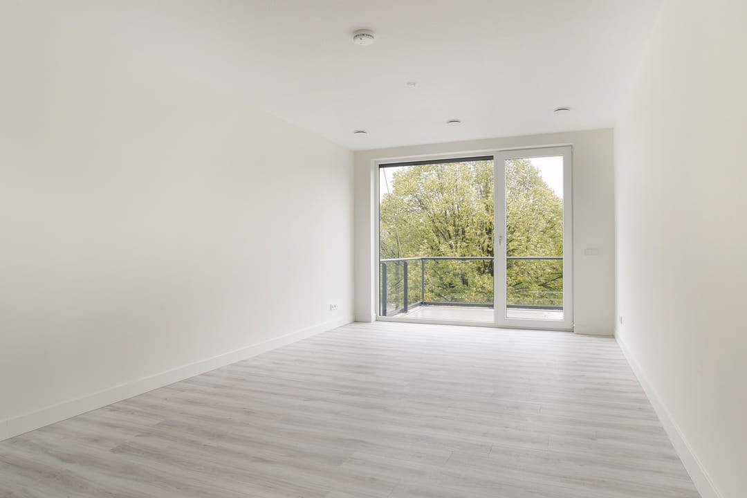 Te huur: Rhoon / €1201,00 p.m. / 51,00m2