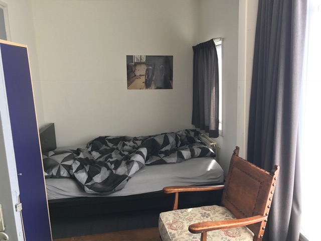 Te huur: Eindhoven / €543 p.m. / 10m2