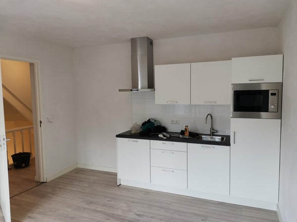 For rent:  Enschede  / €990 p.m. / 20m2