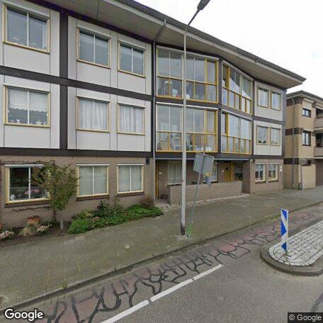 For rent: Boskoop