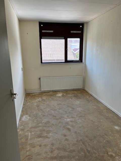For rent: Nieuwveen
