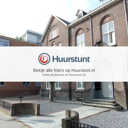 Te huur: Eindhoven