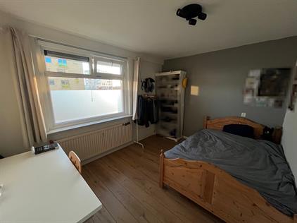 Te huur: Groningen / €825,00 p.m. / 14,00m2