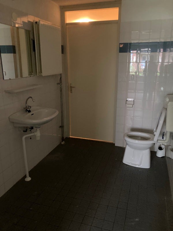 Te huur: Oudorp / €750 p.m. / 60m2
