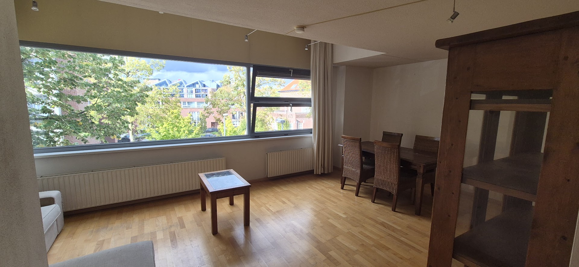 For rent: Eindhoven