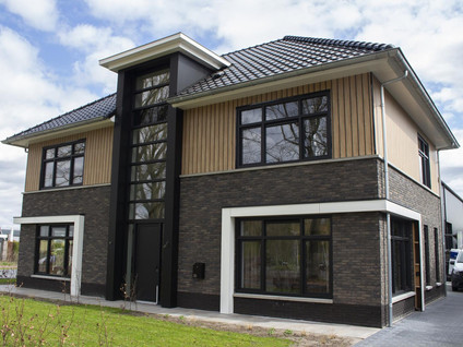 For rent: Balkbrug / €2450.00 p.m. / 287.00m2