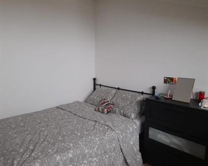 Te huur: Amsterdam / €900,00 p.m. / 17,00m2