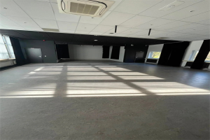 Te huur: Tilburg / €330 p.m. / 60m2