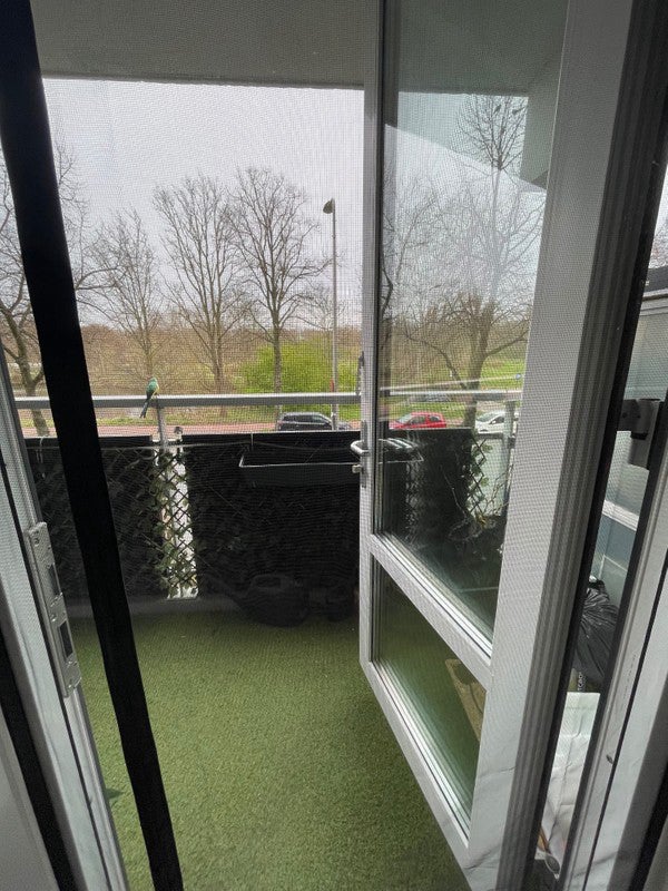 Te huur: Den Haag / €918,00 p.m. / 60,00m2