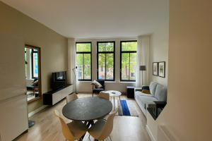 Te huur: Amsterdam / €3950,00 p.m. / 79,00m2