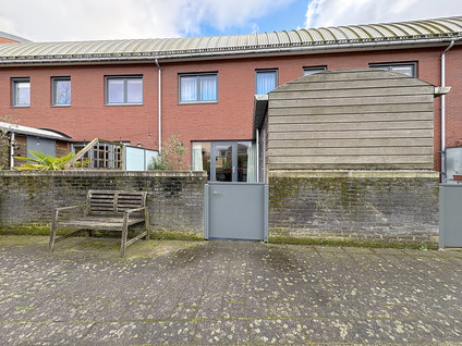 Te huur: Haarlem / €2850,00 p.m. / 125,00m2
