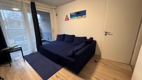 For rent: Enschede