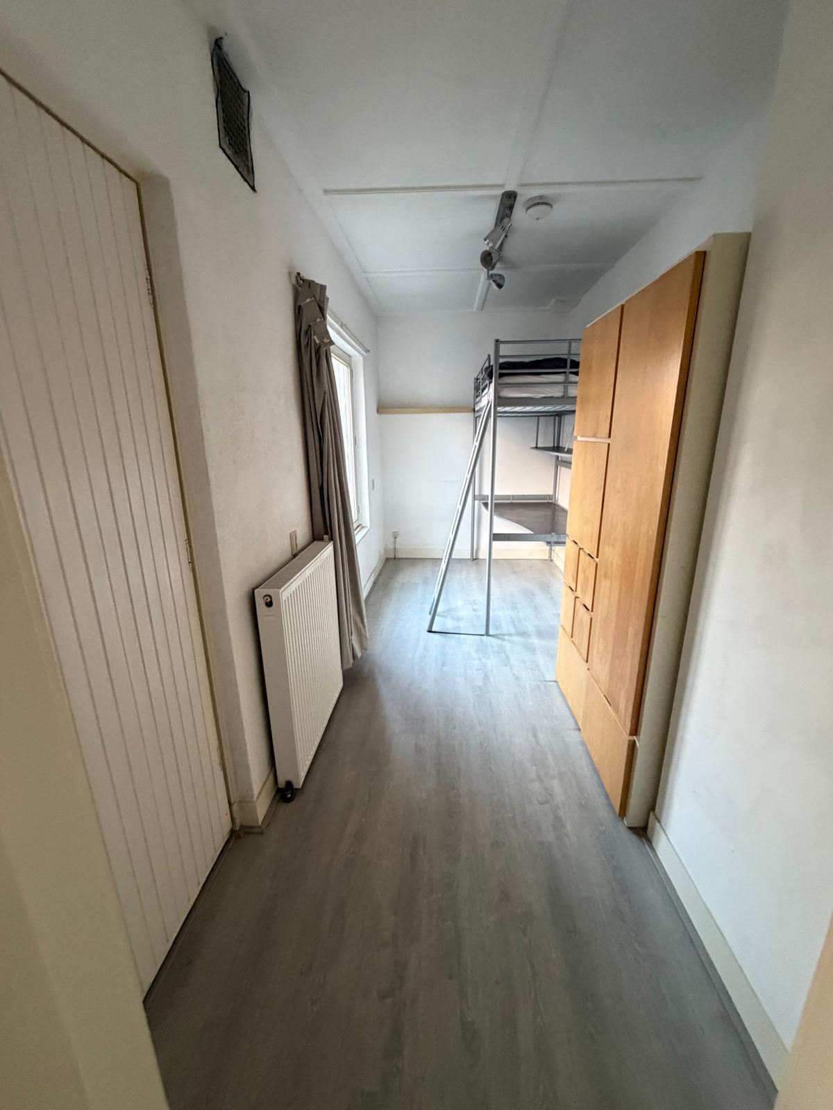 Te huur: Enschede / €340 p.m. / 12m2