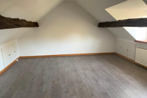 Te huur: Maastricht / €655,00 p.m. / 40,00m2