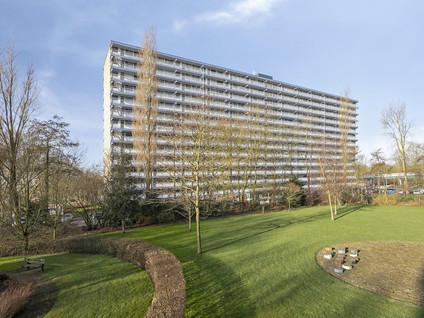 Te huur: Capelle aan den IJssel / €1925,00 p.m. / 84,00m2