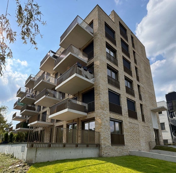 Te huur: Rotterdam