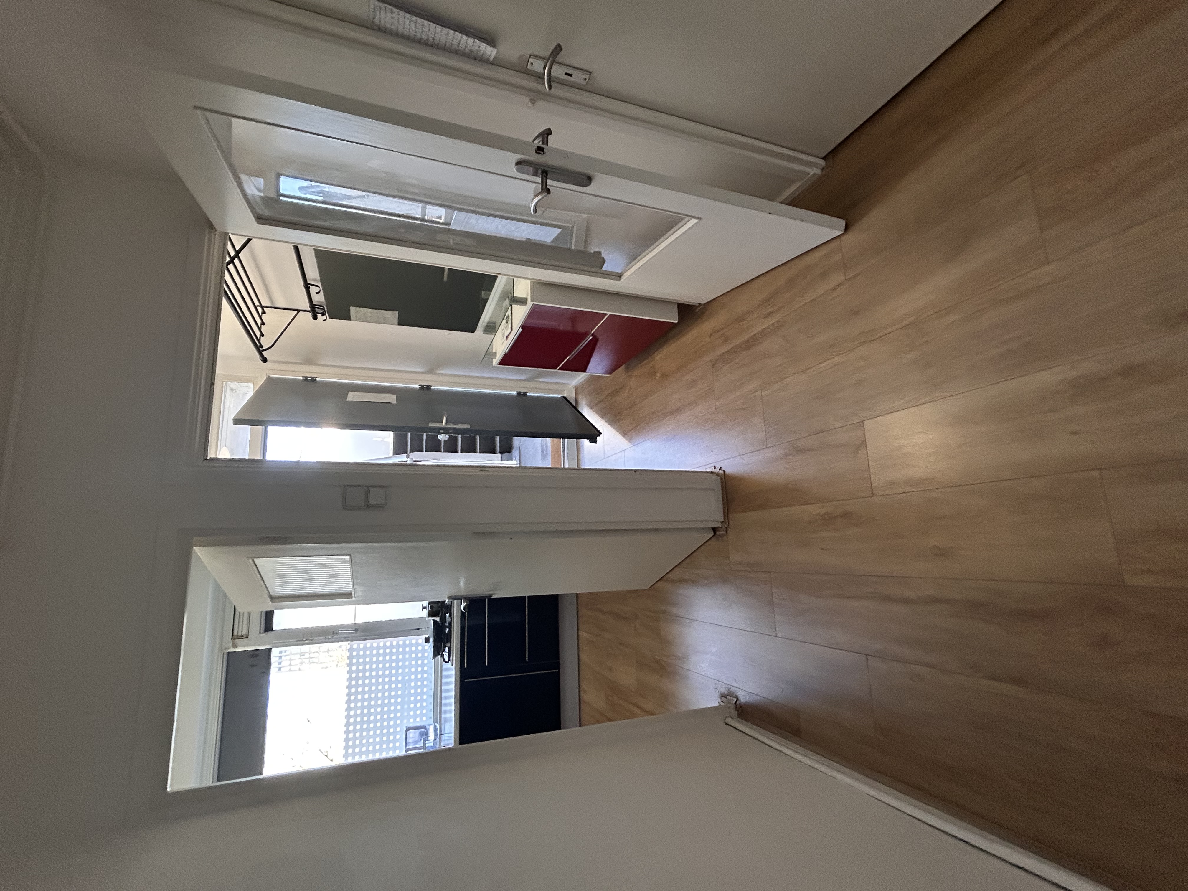 Te huur: Amsterdam / €540,00 p.m. / 10,00m2
