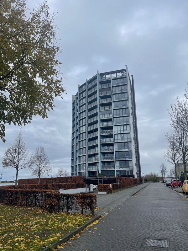 Te huur:  Bergen op Zoom  / €1895,00 p.m. / 100,00m2