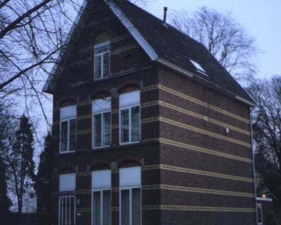 Te huur: Maastricht / €370,00 p.m. / 10,00m2