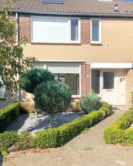 Te huur: Helmond