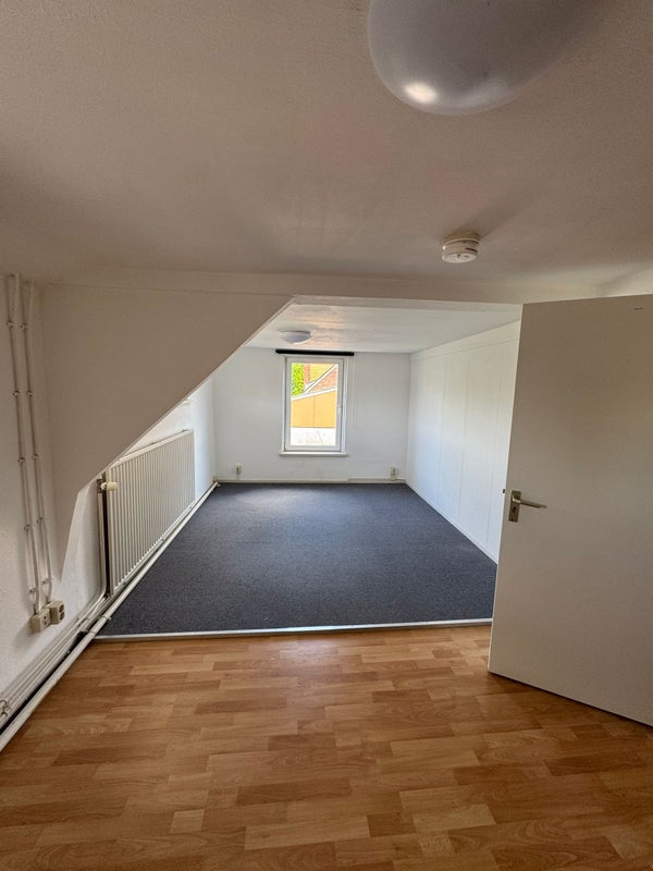 For rent:  Heerlen  / €530.00 p.m. / 22.00m2