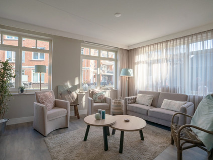 Te huur: Rijnsburg
