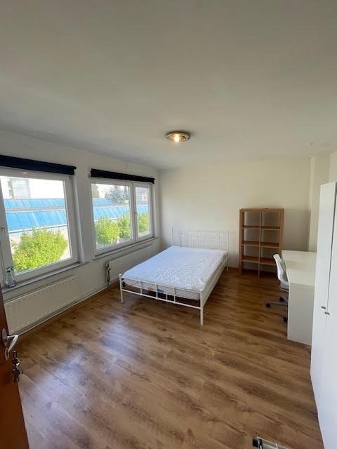 For rent: Heerlen