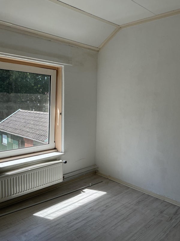 Te huur:  Niekerk  / €450 p.m. / 78m2