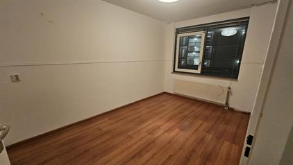 Te huur: Utrecht / €465,00 p.m. / 10,00m2