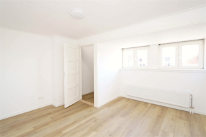 Te huur: Den Haag / €1780 p.m. / 111m2