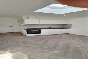 For rent: Apeldoorn