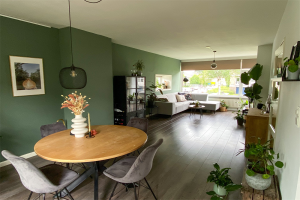 Te huur: Eindhoven / €1510 p.m. / 70m2