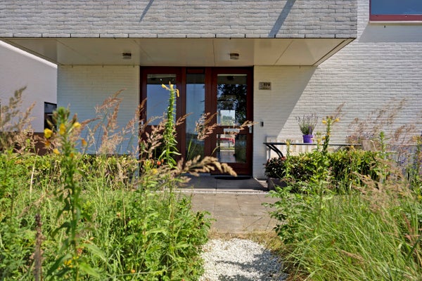 Te huur: Rotterdam / €3500,00 p.m. / 195,00m2