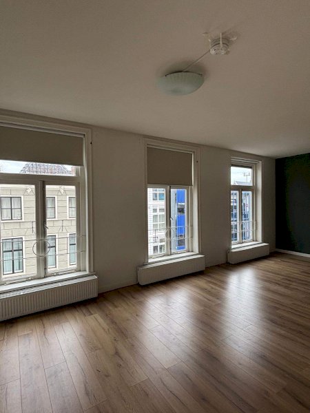 Te huur: Groningen / €1875 p.m. / 74m2
