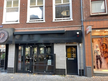 For rent: Woerden