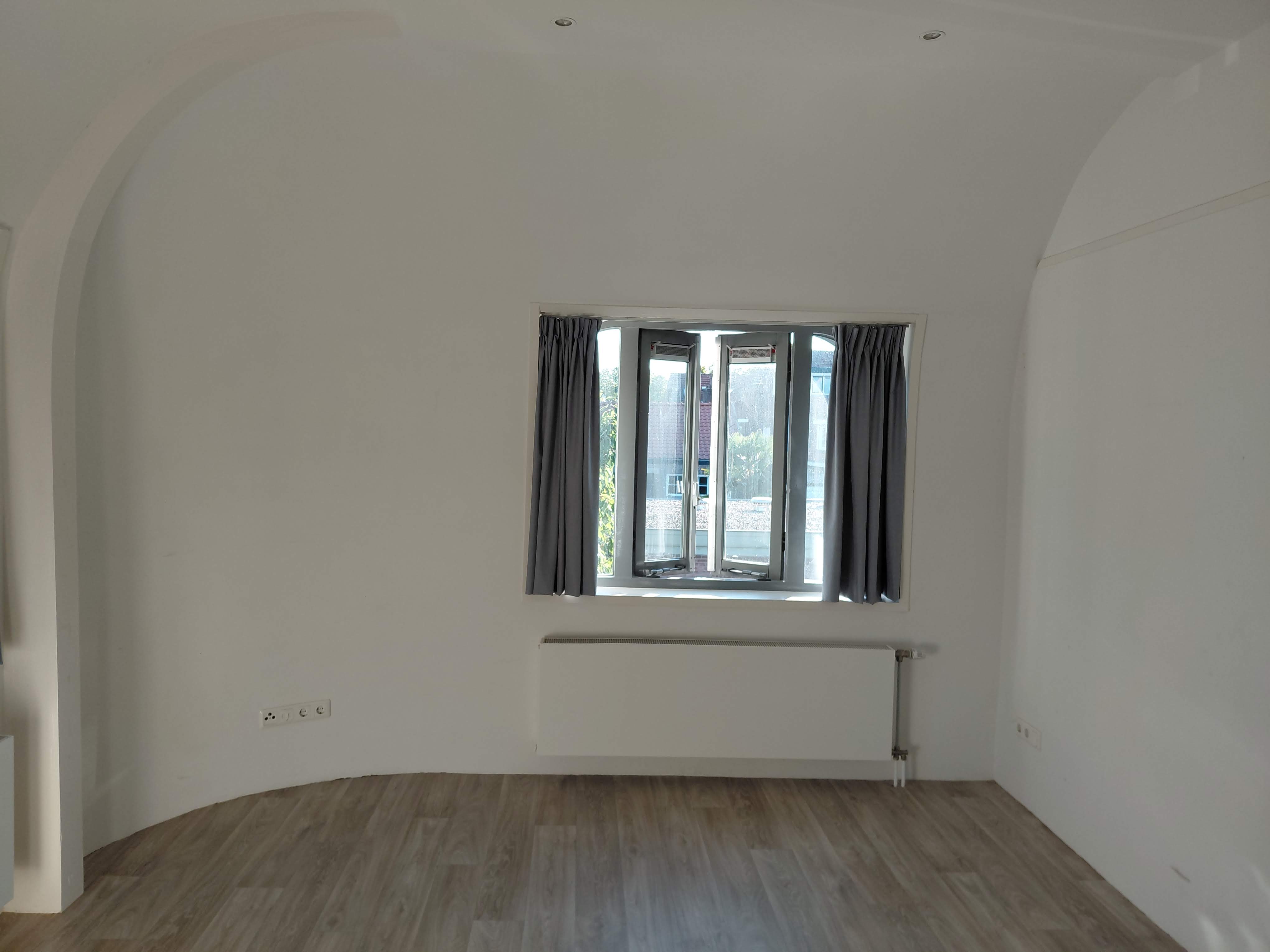 Te huur: Nijmegen / €667 p.m. / 23m2