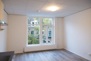 Te huur: Groningen / €695,00 p.m. / 220,00m2