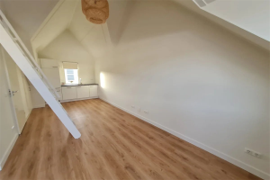 Te huur: Tilburg / €775 p.m. / 36m2