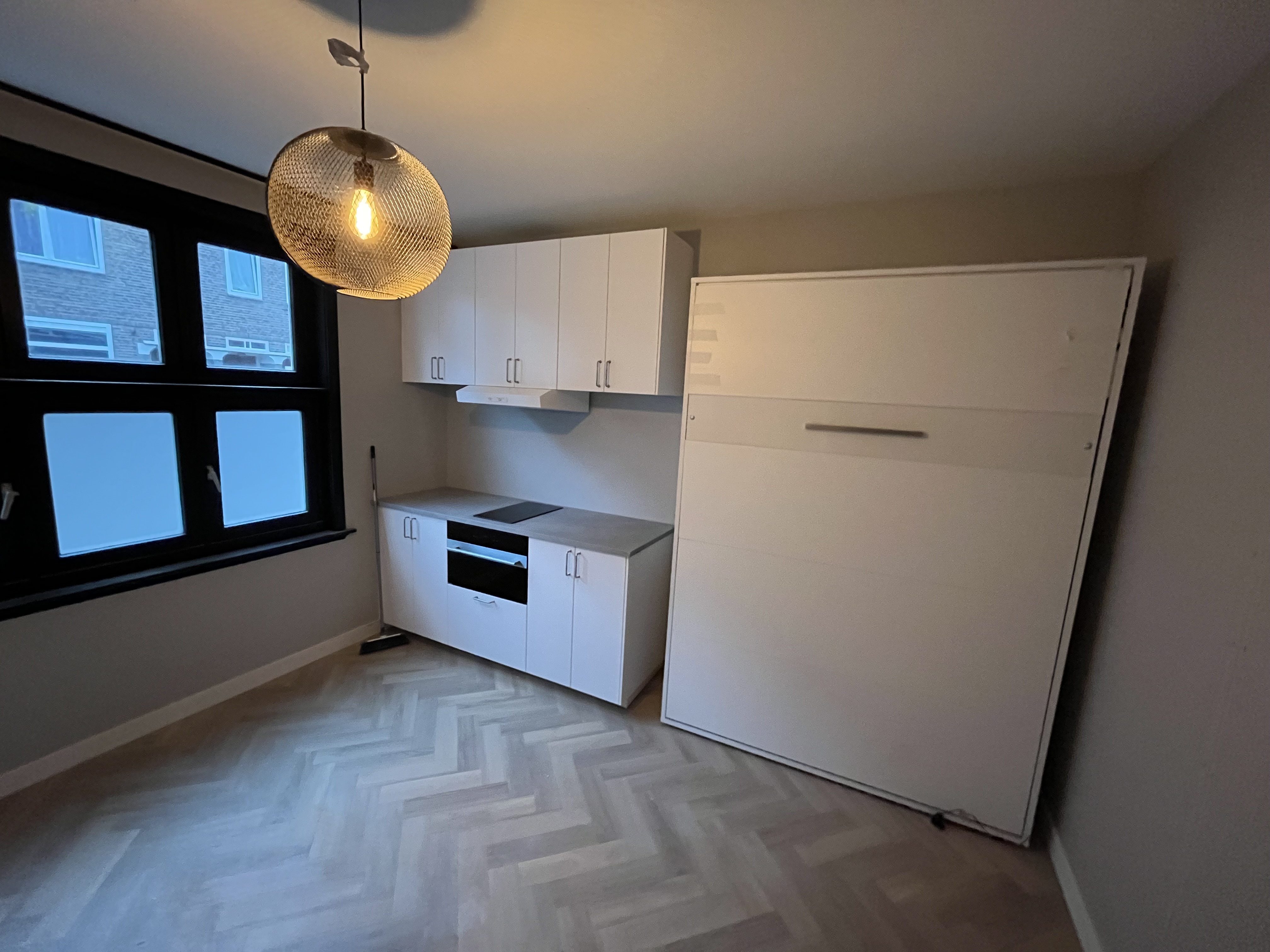 Te huur: Den Bosch / €743 p.m. / 15m2