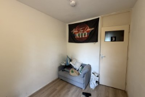 For rent: Groningen