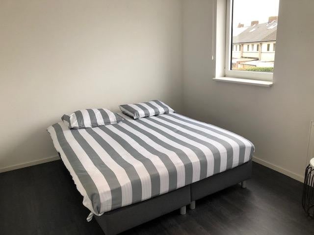 Te huur: Eindhoven / €1410,00 p.m. / 34,00m2