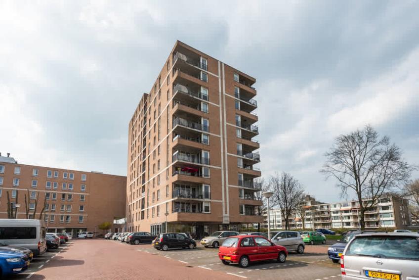 Te huur: Amstelveen / €1050,00 p.m. / 96,00m2