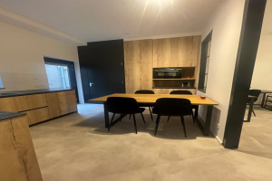 For rent: Den Bosch