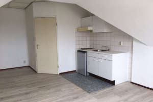 For rent: Noordwijk Zh / €950 p.m. / 20m2