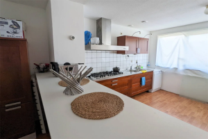 Te huur: Almere / €538,00 p.m. / 18,00m2