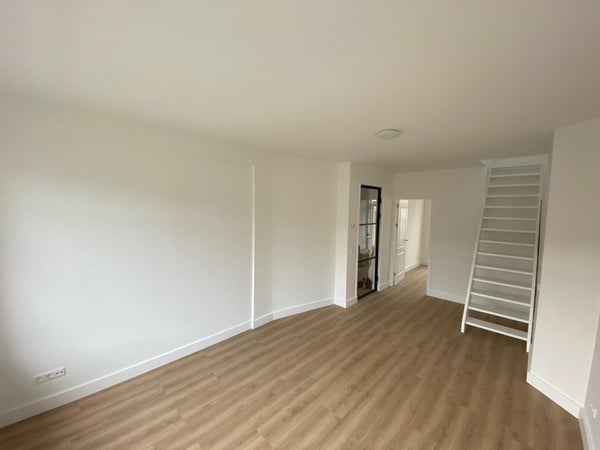 For rent: Den Haag / €3900.00 p.m. / 160.00m2