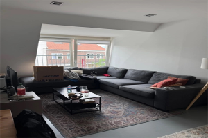 Te huur: Enschede